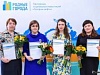«Газпромнефть-Хантос» наградил победителей грантового конкурса 2016 года